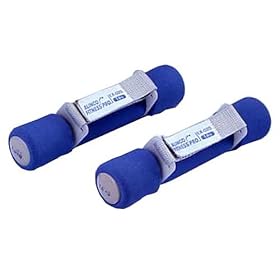 ALINCO(�A���C���R) �\�t�g�_���x�� 1.0kg*2