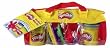 Play-Doh Duffel Bag