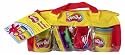 Play-Doh Duffel Bag