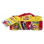 Play-Doh Duffel Bag