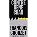 Beaux po�mes difficiles
