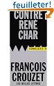 Contre Ren� Char
