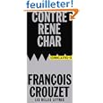 D�tails sur le produit