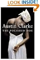 The Polished Hoe