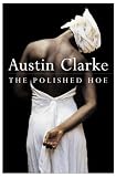 The Polished Hoe