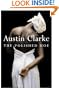The polished hoe: A novel
