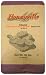 Gourmet Food : Unbleached Special Pie Cookie Flour - Bulk 50 Pound Bag