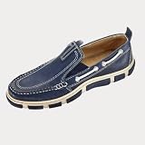 Produkt-Bild: Slipper