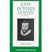 Poetry (Norton Critical Editions)