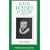 Poetry (Norton Critical Editions)