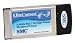SMC2532W-B EliteConnect 2.4GHz 802.11b High-Power Wireless PC Card