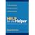 Help for the Helper: The Psychophysiology of Compassion Fatigue and Vicarious Trauma