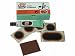 Rema Touring Bicycle Patch Kit, #21 - TT01