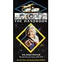 Doctor Who -The Handbook: The Third Doctor: The Jon Pertwee Years 1970 - 1974 (Dr Who Handbooks)