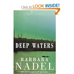Deep Waters
