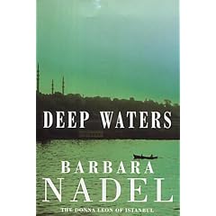 Deep Waters