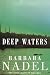 Deep Waters (Hardcover)