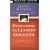 Developing the Leaders Around You: How to Help Others Reach Their Full Potential (Nelson Audio Library)