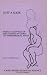 Book Just a Gaze: Female Clientele of Diet Clinics in Cairo: An Ethnomedical Study (Cairo Papers in Social Science) (Cairo Papers in Social Science)