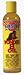Ginseng Miracle Wonder 8 Oil For Hair, Skin, Nails, Massage - 8 oz