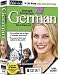 Software : Instant Immersion German 1.5