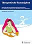 Therapeutische Hausaufgaben: Materialien f�r die Eigenarbeit und das Selbsttraining. Eine Anleitung f�r Therapeuten, Betroffene, Eltern und Erzieher