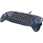Logitech NetPlay Controller (Sony Playstation 1 & 2)