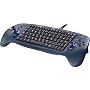 Logitech NetPlay Controller (Sony Playstation 1 & 2)