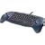 Logitech NetPlay Controller (Sony Playstation 1 & 2)