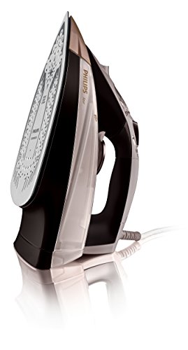 Imagen 1 de Philips GC4870/02