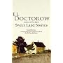 Sweet Land Stories