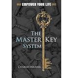 Produkt-Bild: (THE MASTER KEY SYSTEM) BY Haanel, Charles F.(Author)Paperback Nov-2010