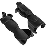 Nextel i305/ i315/ i355 OEM Holster