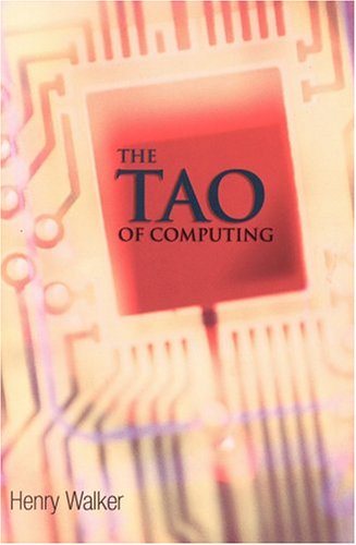 Computing Internet
