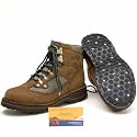 Simms Guide Wading Boot, Studded Aquastealth Sole