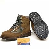 Simms Guide Wading Boot, Studded Aquastealth Sole