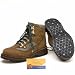 Simms Guide Wading Boot, Studded Aquastealth Sole