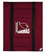 Arizona Cardinals NFL "Side Line Collection" Bed Complete Set by Sports Coverage Arizona Cardinals NFL "Side Line Collection" Bed Complete Set by Sports Coverage