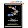 A Beginner's Self-Discovery Workbook in Astrology