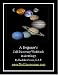 A Beginner's Self-Discovery Workbook in Astrology
