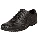 Rockport Men's Attimel Oxford