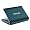 Toshiba Satellite U405-S2830 13.3-inch Laptop (2.1 GHz Intel Core 2 Duo T8100 Processor, 3 GB RAM, 250 GB Hard Drive, DVD Drive, Vista Premium)