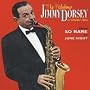 The Fabulous Jimmy Dorsey