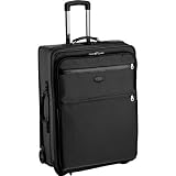 Pathfinder Revolution LT 26" Trolley with Automatic Expansion