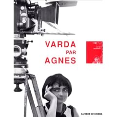 Varda par Agn�s