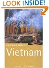 The Rough Guide to Vietnam