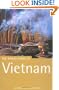 The Rough Guide to Vietnam