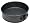 Wilton Excelle Elite 9-Inch Springform Pan