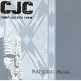 Produkt-Information