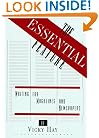 The Essential Feature